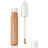 Clinique Even Better Colour Correctors (Various