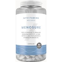 Myvitamins Menosure Capsules - 60Capsules