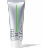 Cooling Body Gel 100g
