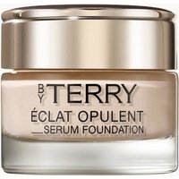By Terry Éclat Opulent Serum Foundation 30ml (Various Shades) - N°1 Vanilla