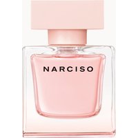 Narciso Rodriguez Cristal Eau de Parfum 50ml