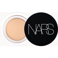 NARS Soft Matte Complete Pot Concealer 6.2g (Various Shades) - Toffee