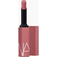 NARS Powermatte Lipstick 1.5g (Various Shades) - American Woman