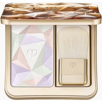 Clé de Peau Beauté The Luminizing Face Enhancer 10g (Various Shades) - 17 - Celestial Sparks