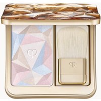 Clé de Peau Beauté The Luminizing Face Enhancer 10g (Various Shades) - 21 - Daybreak Shimmer
