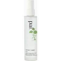 Pai Skincare Century Flower™ Barrier Defence Mist 100ml
