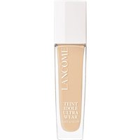 Lancôme Teint Idôle Ultra Wear Pflege und Glanz 30 ml (Verschiedene Farbtöne) - 125W