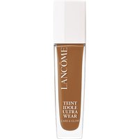 Lancôme Teint Idôle Ultra Wear Care and Glow 30ml (Various Colours) - 515W