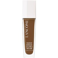 Lancôme Teint Idôle Ultra Wear Care and Glow 30ml (Various Colours) - 530W