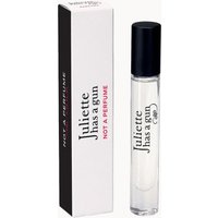 Juliette Has a Gun Not a Perfume Eau de Parfum 7.5ml