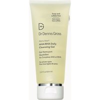 Dr Dennis Gross Skincare Alpha Beta AHA/BHA Daily Cleansing Gel (Various Sizes) - 60ml