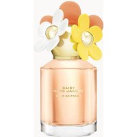Marc Jacobs Daisy Ever So Fresh Eau de Parfum for Women 30ml