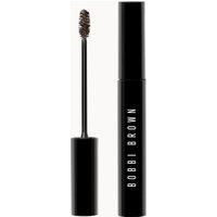 Bobbi Brown Natural Brow Shaper 4.4ml (Various Shades) - Espresso