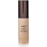 Hourglass Ambient Soft Glow Foundation 30ml (Various Shades) - 2.5