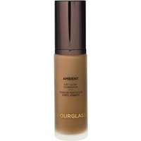Hourglass Ambient Soft Glow Foundation 30ml (Various Shades) - 13