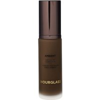 Hourglass Ambient Soft Glow Foundation 30ml (Various Shades) - 17.5