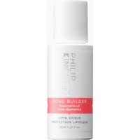 Philip Kingsley Bond Builder Lipid Shield Oil 30ml