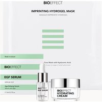 BIOEFFECT Try Me Kit (Worth £80)
