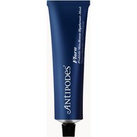 Antipodes Flora Probiotic Skin-Rescue Hyaluronic Mask 75ml
