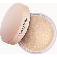 Laura Mercier - Translucent Loose Setting Powder Ultra-Blur 20g (Various Shades) - Translucent
