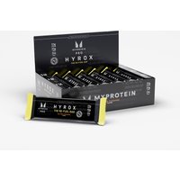 Image of Myprotein THE Re-Fuel Protein Bar | Carbohydrate & Protein Bar - 12 x 80g - Salted Caramel