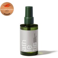 Switching Aroma Room Mist Sacred Tree 100ml