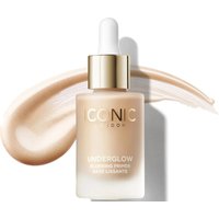 ICONIC London Underglow Blurring Primer 27ml