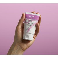 No7 Menopause Skincare Protect & Hydrate Day Cream 50ml