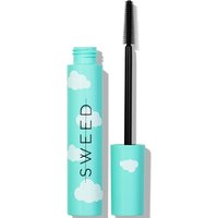 Sweed Cloud Mascara (Various Shades) - Black