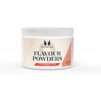 FlavPowders - 65raciones - Strawberry and