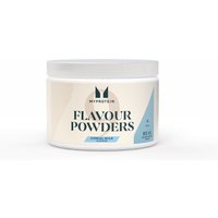 FlavPowders - 65Portionen - Cereal Milk — Bild 1