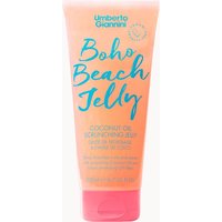 Umberto Giannini Boho Coconut Oil Scrunching Jelly 200ml