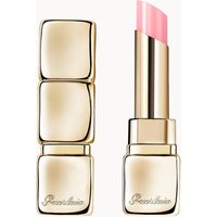 GUERLAIN Kisskiss Bee Glow Honey Tint Balm 3.2g (Various Shades) - 258 Rose