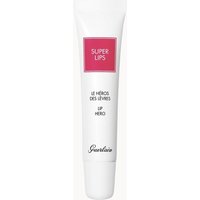 GUERLAIN Superlips Lip Hero 15ml