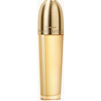 GUERLAIN Orchidée Impériale The Imperial Oil 30ml