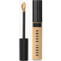 Bobbi Brown Skin Full Cover Concealer 8ml (Various Shades) - Warm Natural
