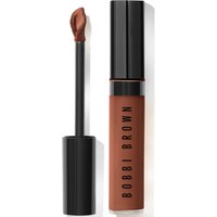 Bobbi Brown Skin Full Cover Concealer 8ml (Various Shades) - Chestnut