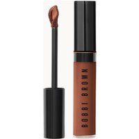 Bobbi Brown Skin Full Cover Concealer 8ml (Various Shades) - Chestnut
