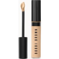 Bobbi Brown Skin Full Cover Concealer 8ml (Various Shades) - Cool Beige