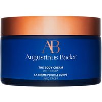 Augustinus Bader The Body Cream 200ml