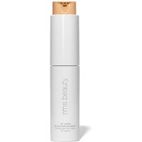 RMS Beauty ReEvolve Natural Finish Foundation 29ml (Various Shades) - 22.5