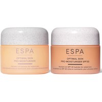 Supple Day & Night Duo (Worth £106.00)