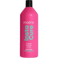 Matrix Total Results InstaCure Anti-Breakage Conditioner 1000ml