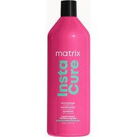 Matrix Total Results Insta Cure Anti-Breakage Conditioner kräftigender Conditioner für trockene und brüchige Haare 1000 ml