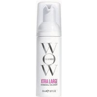 Color Wow Travel Xtra Large Bombshell Volumizer 50ml