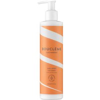 Bouclème Curl Seal + Shield styling cream for curl definition 300 ml