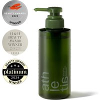 Scalp Care Shampoo 300ml