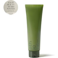 Scalp & Hair Treatment 250g