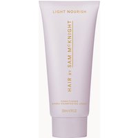 Hair By Sam McKnight Light Nourish Conditioner 200ml