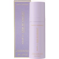 Hair By Sam McKnight Happy Endings Nourishing Balm 80ml
